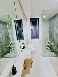 The Lakefront Residences (D22), Condominium #602626961